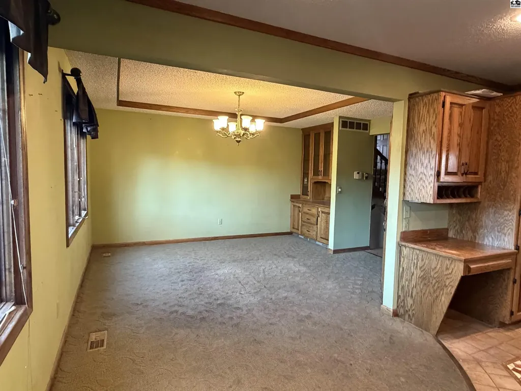 1224 Countryside Drive Mcpherson KS 67460