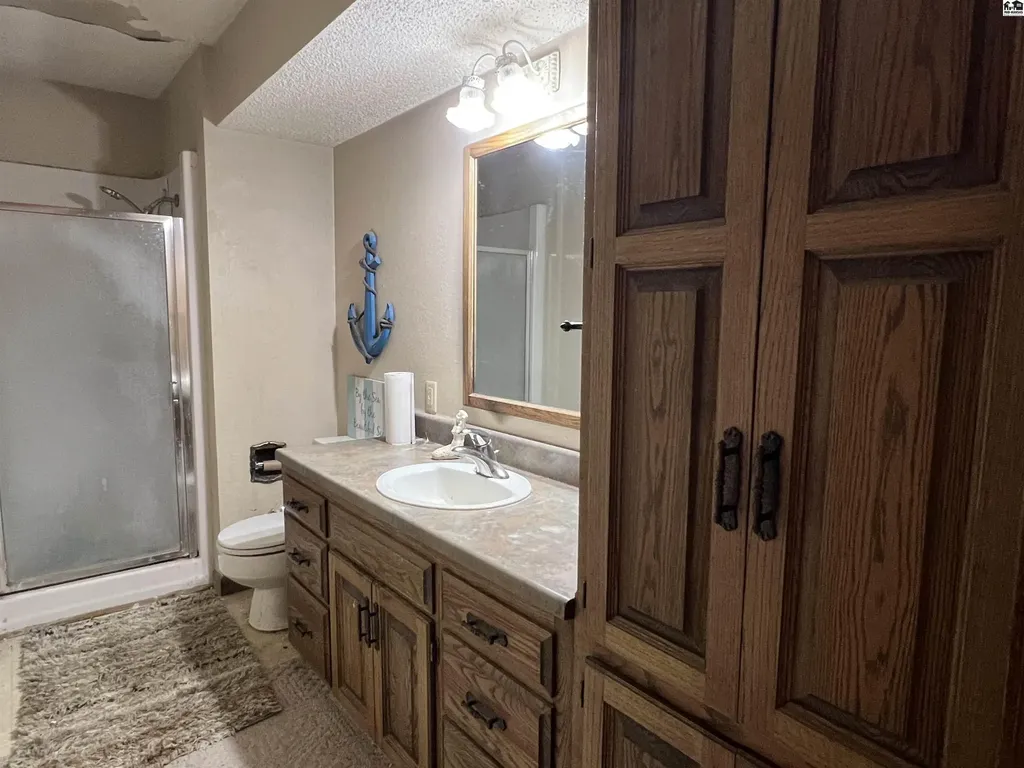 1224 Countryside Drive Mcpherson KS 67460