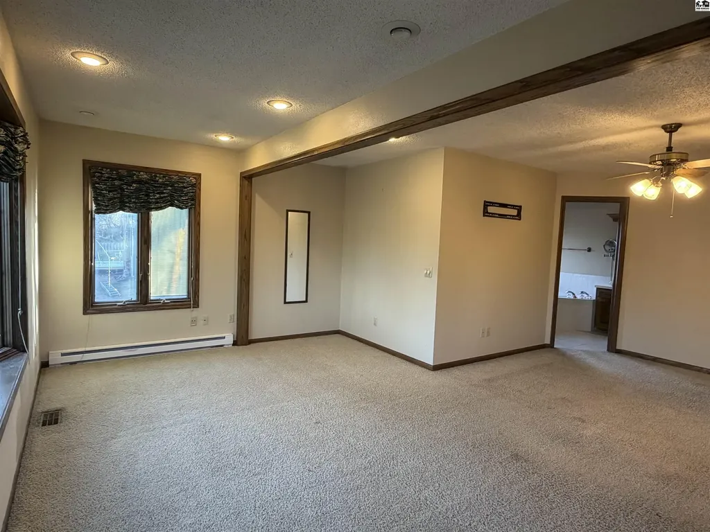 1224 Countryside Drive Mcpherson KS 67460