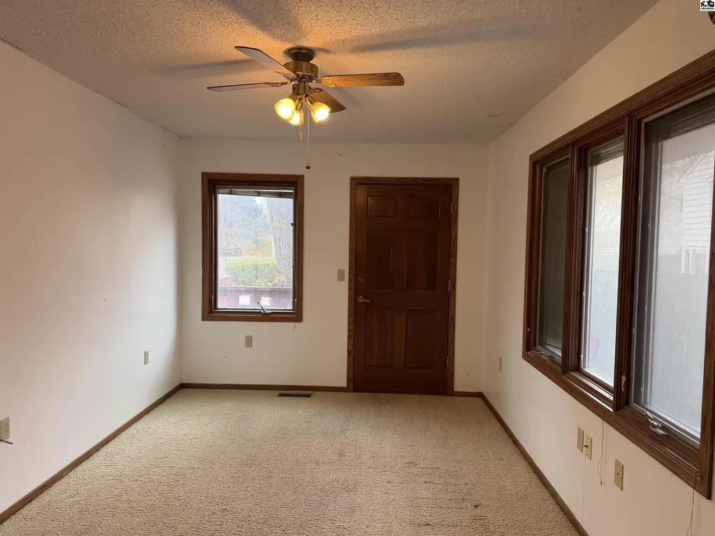 1224 Countryside Drive Mcpherson KS 67460