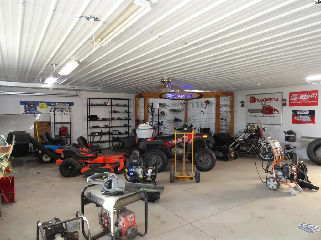 429 N Hwy 81 Bypass Mcpherson KS 67460