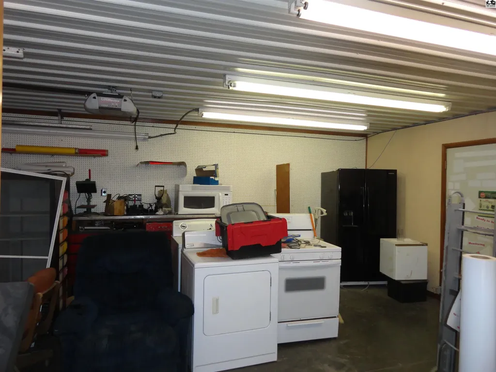 429 N Hwy 81 Bypass Mcpherson KS 67460