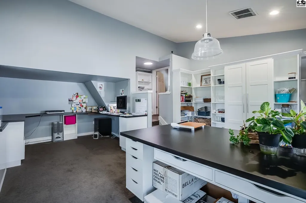 2300 N Lorraine Street Hutchinson KS 67502