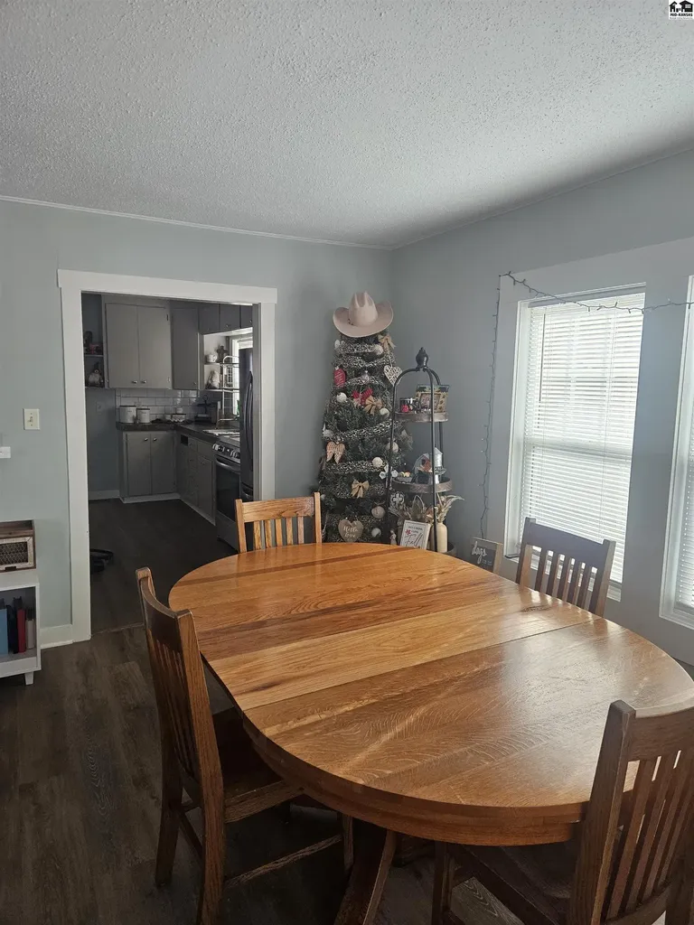 806 N Wheeler Street Mcpherson KS 67460