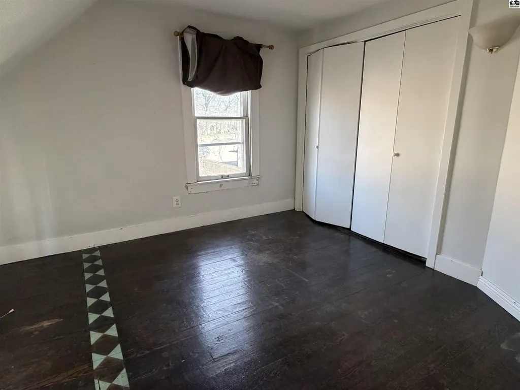619 E Kansas Avenue Mcpherson KS 67460-0000