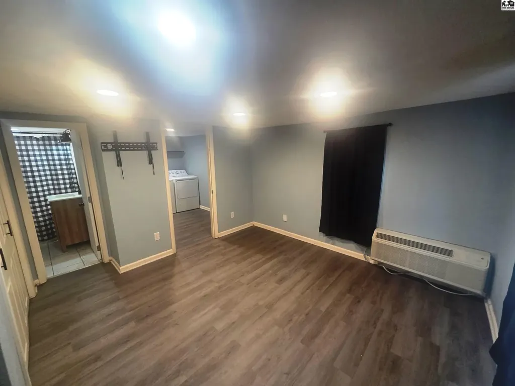 918 S Sedgwick Street Wichita KS 67213