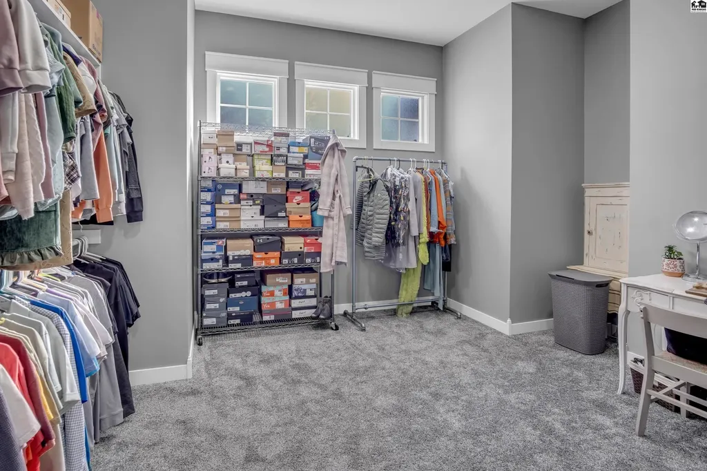 10606 Wildwood Drive Hutchinson KS 67502