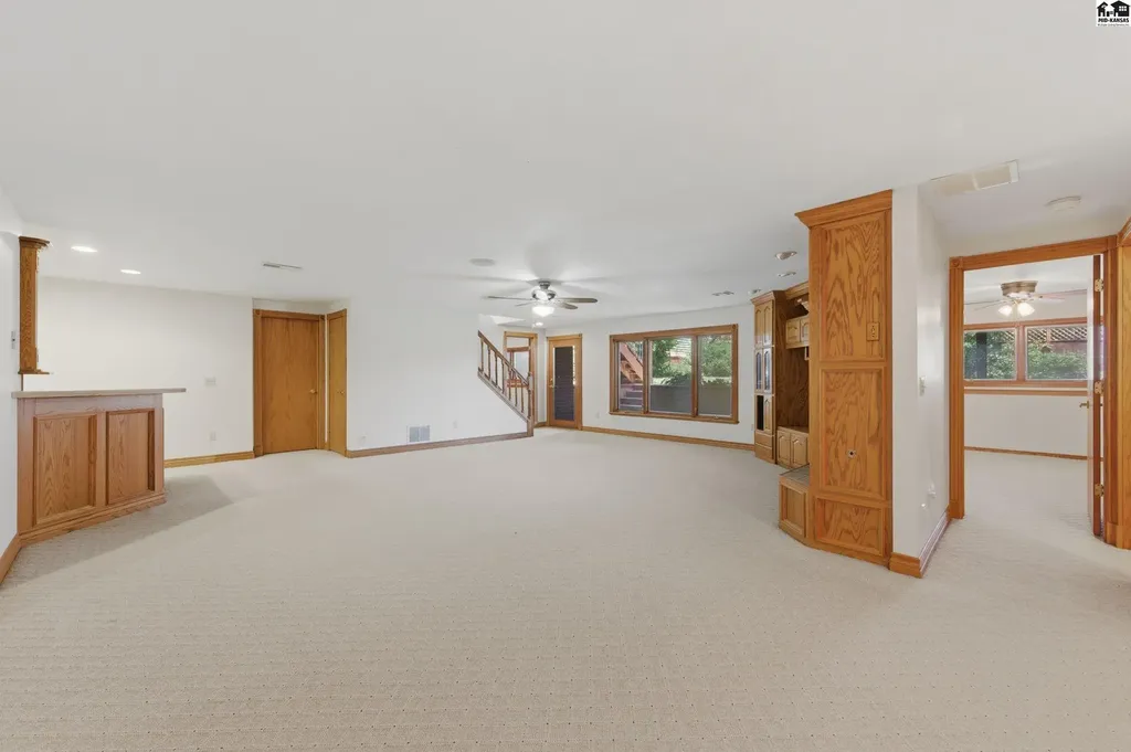 432 N Washington Street Cheney KS 67025