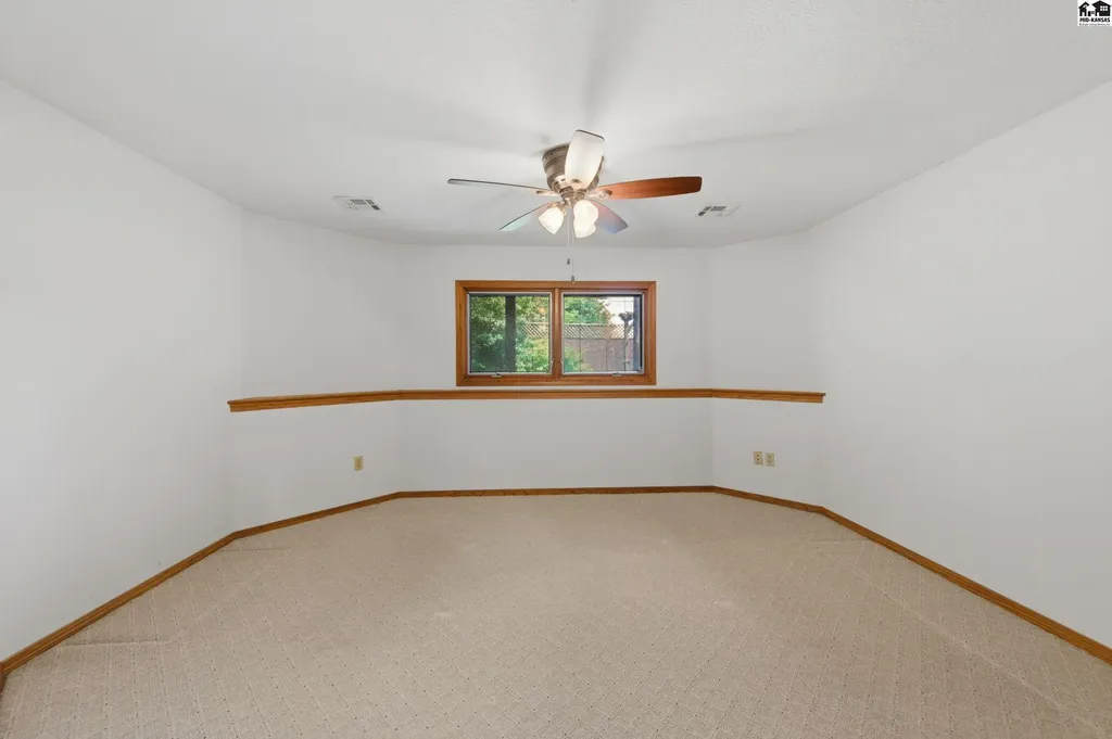 432 N Washington Street Cheney KS 67025