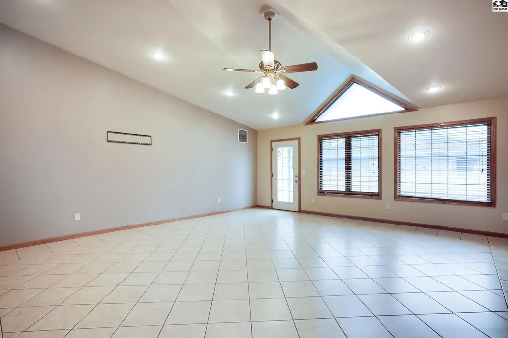 611 E 41st Avenue Hutchinson KS 67502