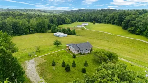 7396 Caneyville Road Morgantown KY 42261
