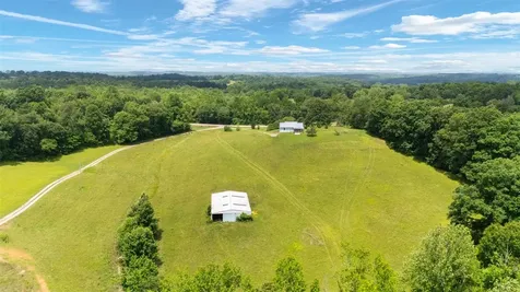 7396 Caneyville Road Morgantown KY 42261