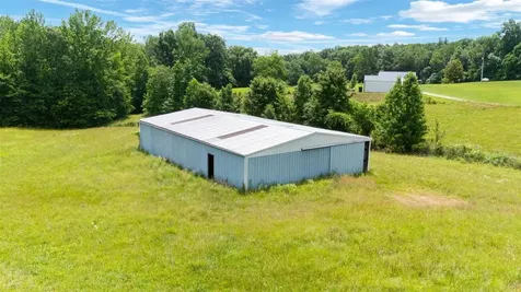 7396 Caneyville Road Morgantown KY 42261
