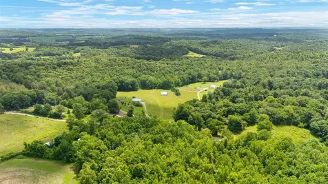 7396 Caneyville Road Morgantown KY 42261