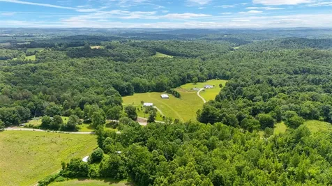 7396 Caneyville Road Morgantown KY 42261
