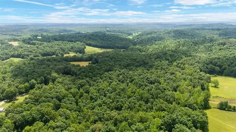 7396 Caneyville Road Morgantown KY 42261
