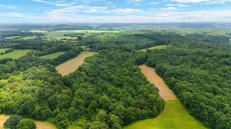 7396 Caneyville Road Morgantown KY 42261