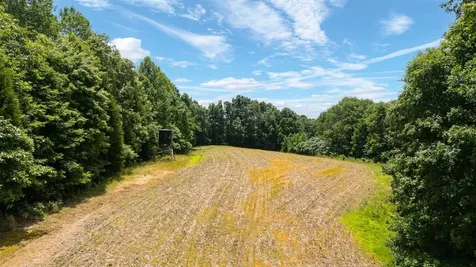 7396 Caneyville Road Morgantown KY 42261