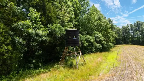7396 Caneyville Road Morgantown KY 42261