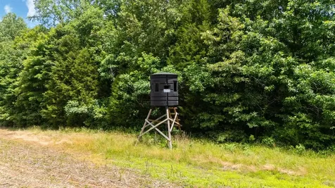 7396 Caneyville Road Morgantown KY 42261