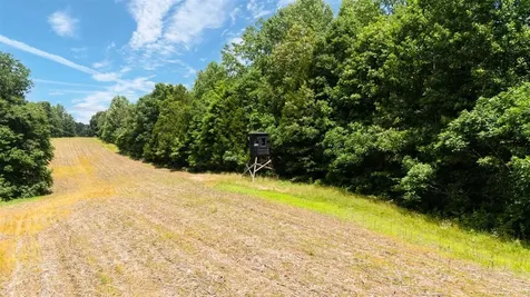 7396 Caneyville Road Morgantown KY 42261