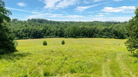 7396 Caneyville Road Morgantown KY 42261