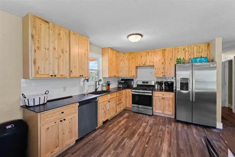 7396 Caneyville Road Morgantown KY 42261