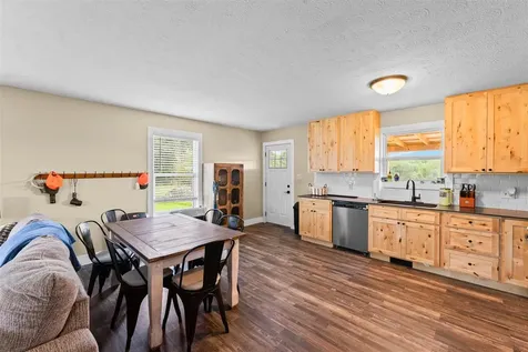 7396 Caneyville Road Morgantown KY 42261