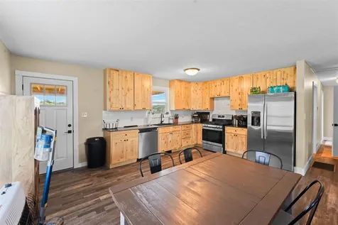 7396 Caneyville Road Morgantown KY 42261