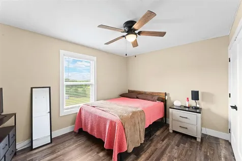 7396 Caneyville Road Morgantown KY 42261