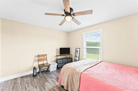 7396 Caneyville Road Morgantown KY 42261