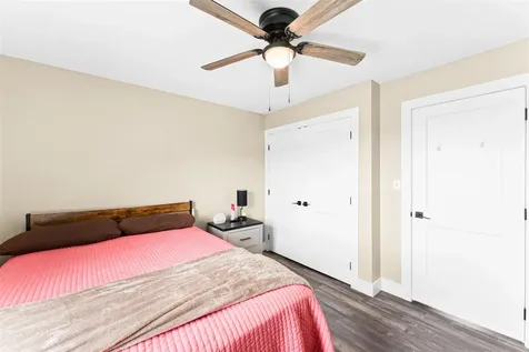 7396 Caneyville Road Morgantown KY 42261
