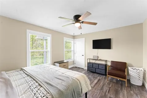7396 Caneyville Road Morgantown KY 42261