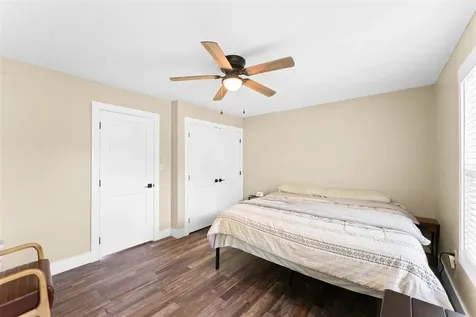 7396 Caneyville Road Morgantown KY 42261