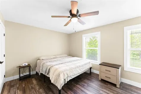 7396 Caneyville Road Morgantown KY 42261