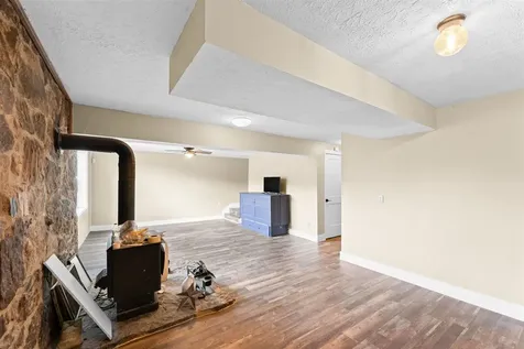 7396 Caneyville Road Morgantown KY 42261