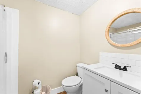 7396 Caneyville Road Morgantown KY 42261