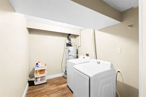 7396 Caneyville Road Morgantown KY 42261
