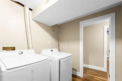 7396 Caneyville Road Morgantown KY 42261