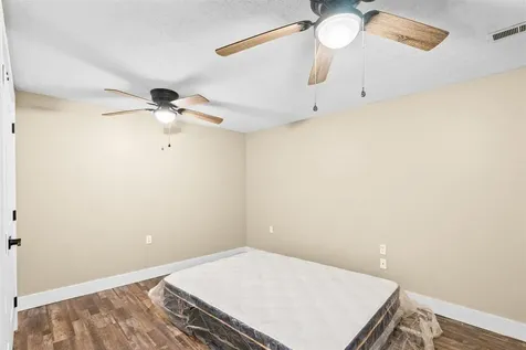 7396 Caneyville Road Morgantown KY 42261
