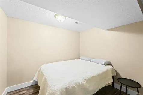 7396 Caneyville Road Morgantown KY 42261