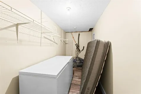 7396 Caneyville Road Morgantown KY 42261