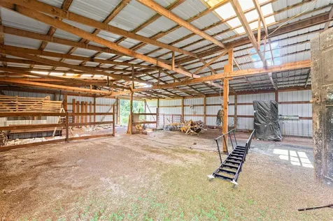 7396 Caneyville Road Morgantown KY 42261
