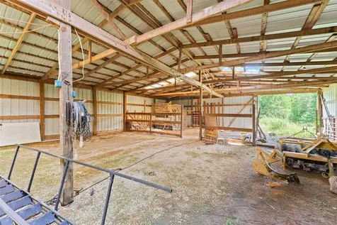 7396 Caneyville Road Morgantown KY 42261