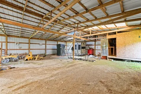7396 Caneyville Road Morgantown KY 42261