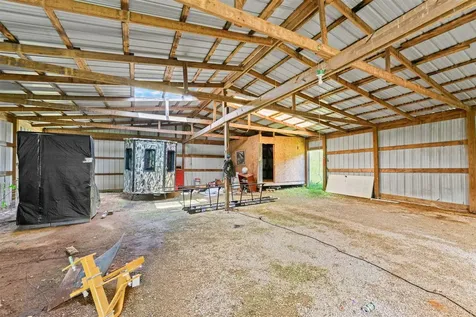 7396 Caneyville Road Morgantown KY 42261