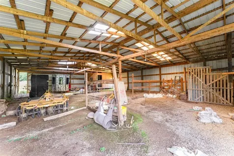 7396 Caneyville Road Morgantown KY 42261