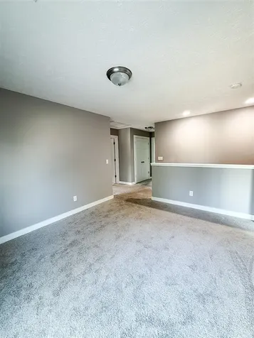 1113 Bluebell Way Bowling Green KY 42104