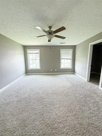 1113 Bluebell Way Bowling Green KY 42104