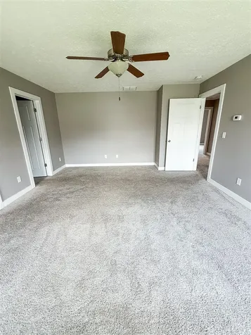 1113 Bluebell Way Bowling Green KY 42104